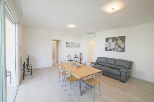 Apartamento Domus Fiorita