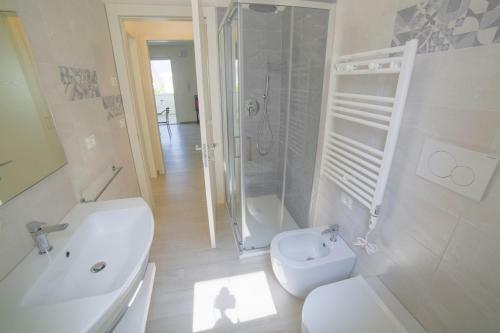 Apartamento Domus Fiorita