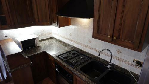 Apartamento Appartamento Equilio