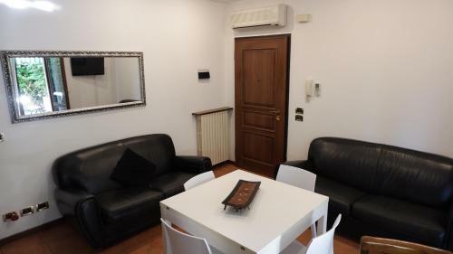 Apartamento Appartamento Equilio