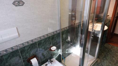 Apartamento Appartamento Equilio