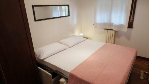Apartamento Appartamento Equilio