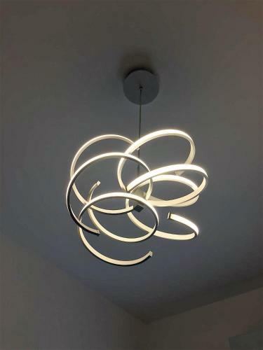 Apartamento Nuovo Appartamento Piazza Brescia - Dl 2