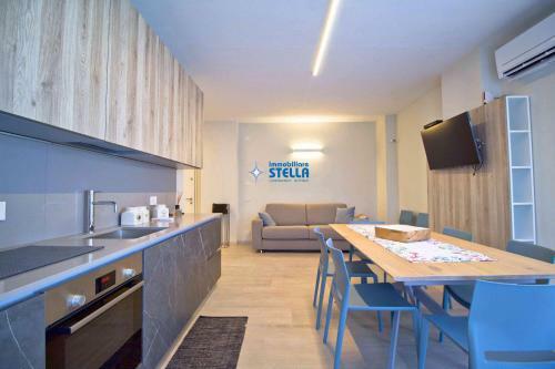 Condominio Trento