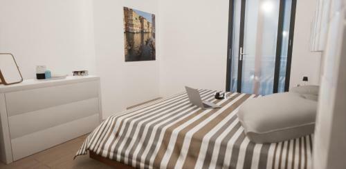 Condominio Trento