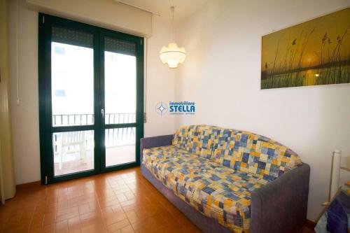 Residence El Palmar