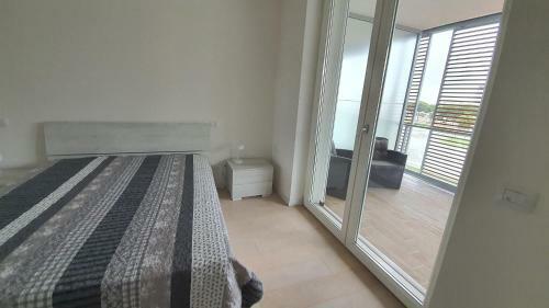Isola Blu Luxury Apartment