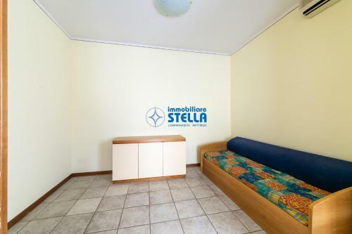 Condominio Marila