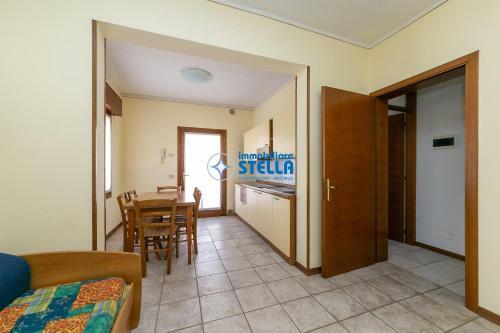 Condominio Marila