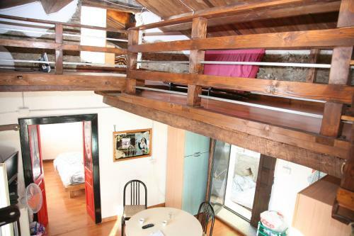 Casa A Maier�