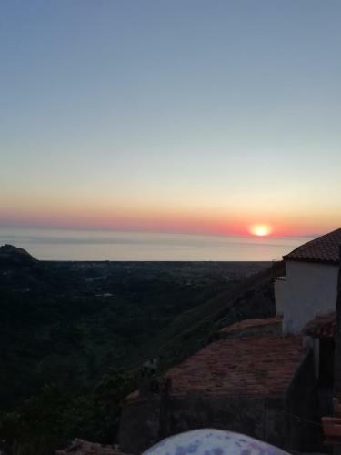 Casa A Maier�
