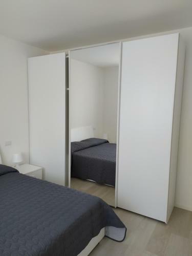 Apartamento Jesolo Appartamenti F2 - Coral Red