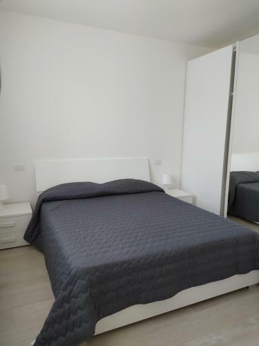 Apartamento Jesolo Appartamenti F2 - Coral Red