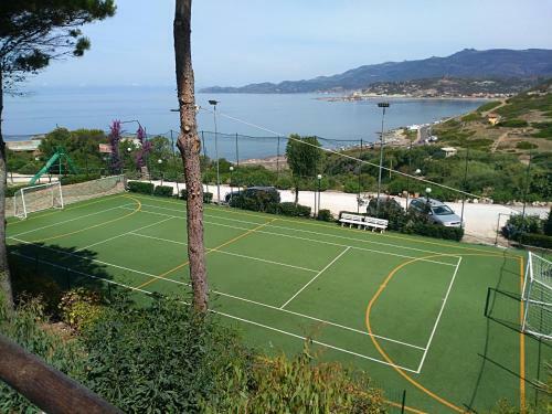 Apartamento Mareviglioso *mar(e)vellous* Sea Front Sea View