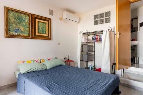 Apartamento Mareviglioso *mar(e)vellous* Sea Front Sea View