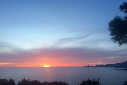 West Sardinia - Bosa