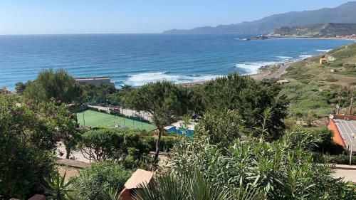West Sardinia - Bosa