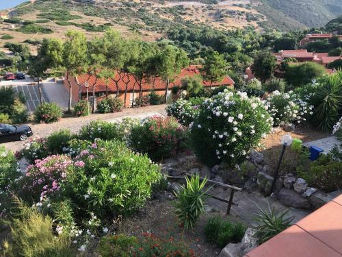 Appartamento Relax Villaggio Turas