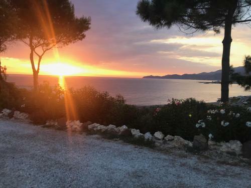 Appartamento Relax Villaggio Turas
