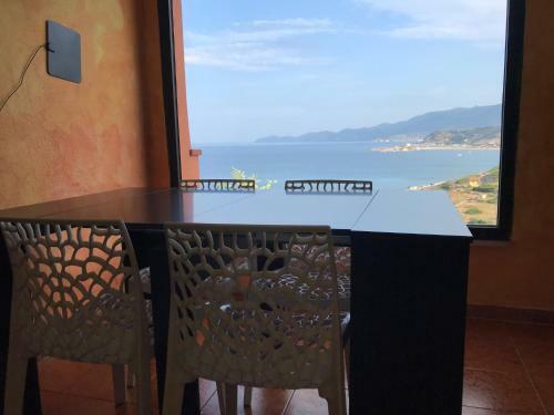 Appartamento Relax Villaggio Turas