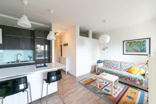 Residence Vera Cruz