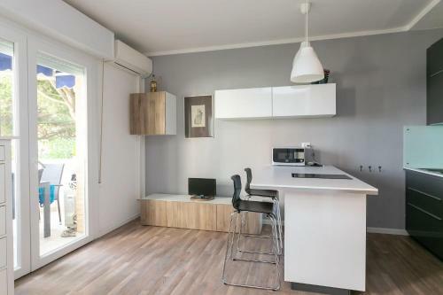 Residence Vera Cruz