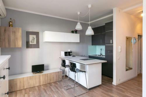 Residence Vera Cruz