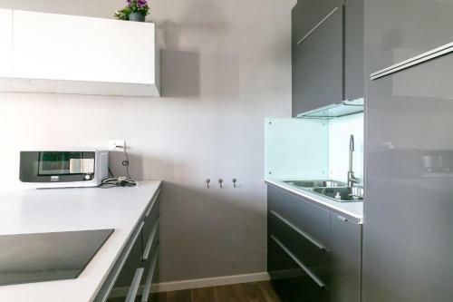 Residence Vera Cruz