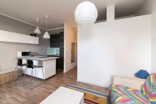 Residence Vera Cruz