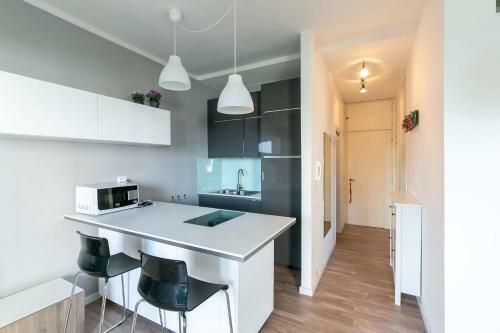 Residence Vera Cruz