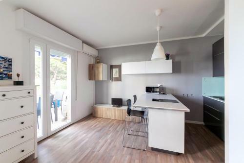 Residence Vera Cruz