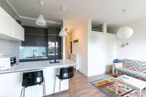 Residence Vera Cruz