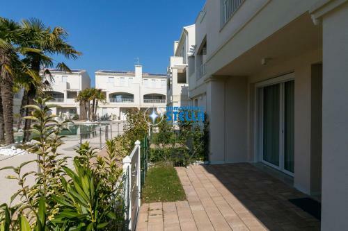 Villaggio Le Tropezien