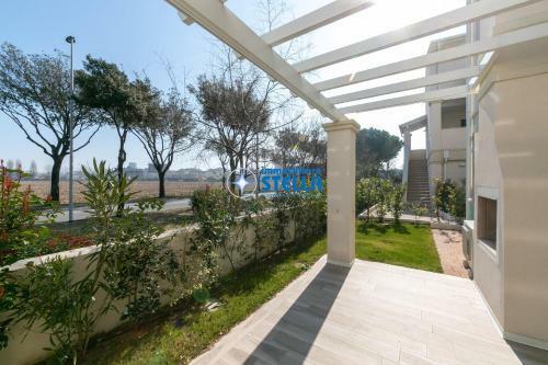 Villaggio Le Tropezien