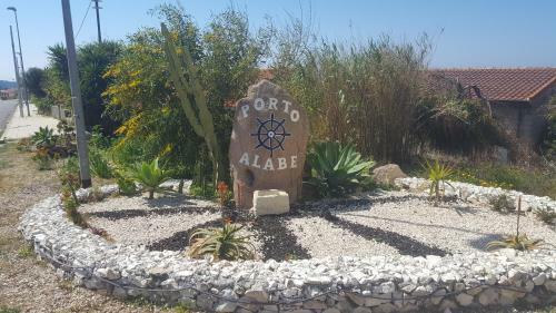 Apartamento Appartamento Bouganville