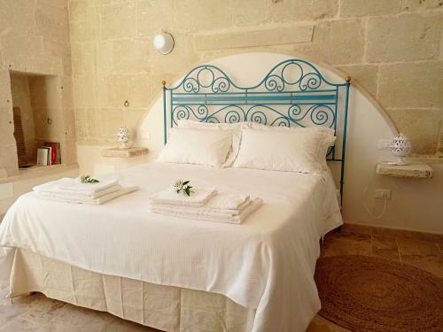 Hostal Giardino Frannicola