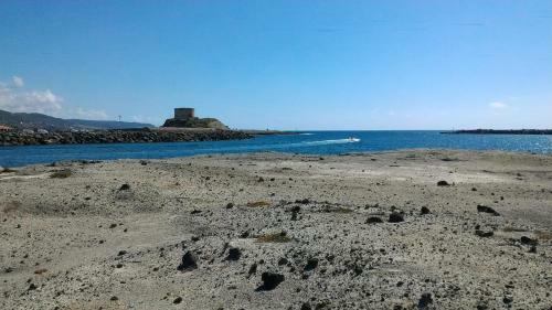 Idillio Mediterraneo