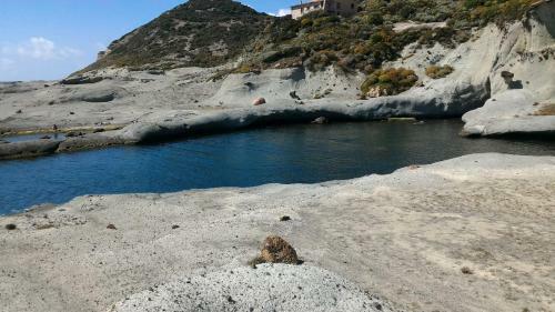 Idillio Mediterraneo
