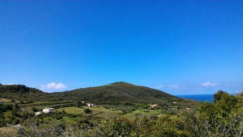 Idillio Mediterraneo