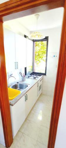 Apartamento La Dolce Vista