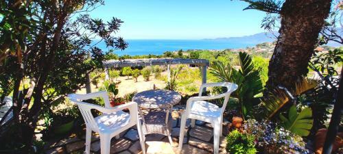 Apartamento La Dolce Vista