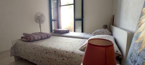 Apartamento La Dolce Vista