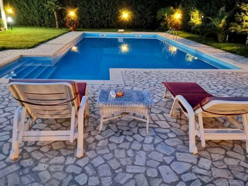 Casa Angelica (pizzo, Tropea, Lamezia)