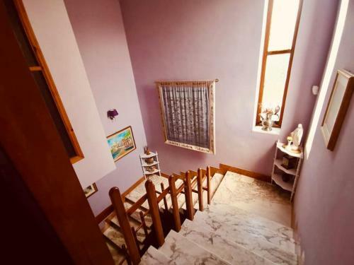 Casa Angelica (Pizzo, Tropea, Lamezia)