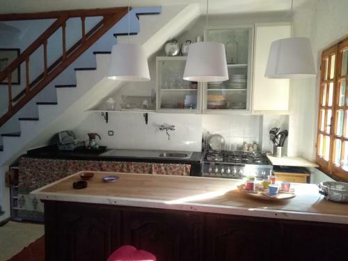Agroturismo C� Du Fr�