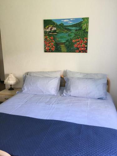 Apartamento Il Bosco A Due Passi