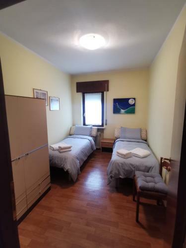 Apartamento Il Bosco A Due Passi