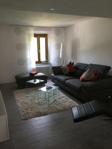 Agroturismo Casa Valeria