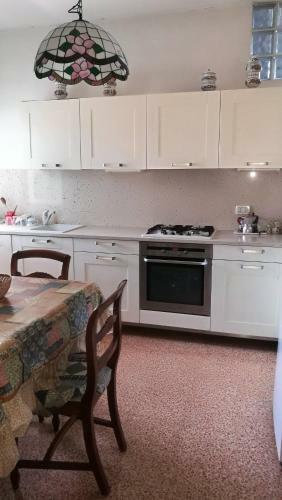 Villa Lella's Sweet Home