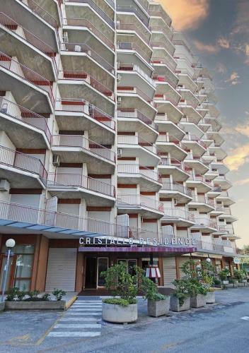 Apartamento Nuovo Fronte Spiaggia, Terrazza Sul Mare E Piscina